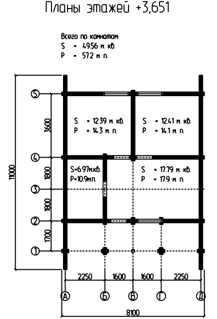Проект № Д - 82, фотография